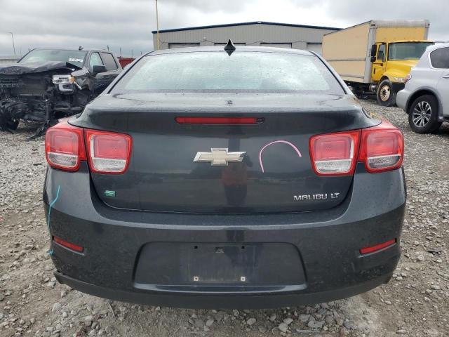 Photo 6 from auction – 2015 CHEVROLET MALIBU 2LT with VIN 1G11D5SL0FF169236
