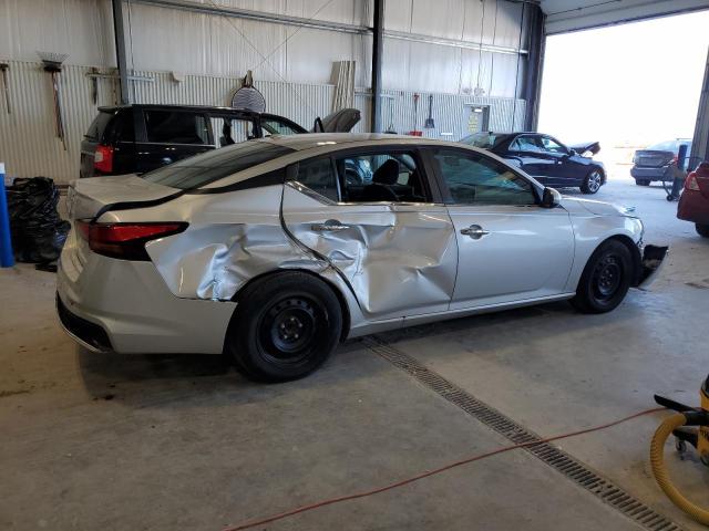 Photo 3 from auction – 2019 NISSAN ALTIMA S with VIN 1N4BL4BV5KC200976
