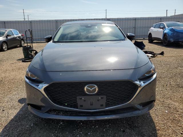 Photo 5 from auction – 2023 MAZDA 3 PREFERRED with VIN 3MZBPBCM2PM374094