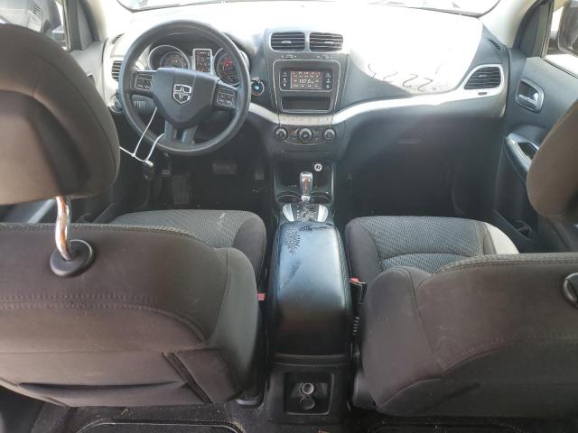 Photo 8 from auction – 2013 DODGE JOURNEY SX with VIN 3C4PDDBGXDT614969