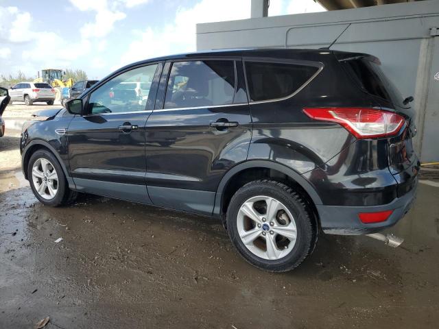 Photo 2 from auction – 2015 FORD ESCAPE SE with VIN 1FMCU0G76FUC32359