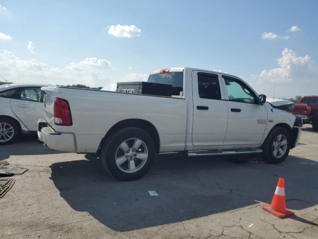 Photo 3 from auction – 2013 RAM 1500 ST with VIN 1C6RR6FT2DS711735