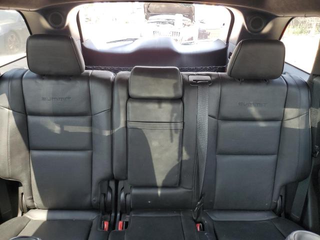 Photo 10 from auction – 2014 JEEP GRAND CHER with VIN 1C4RJFJT4EC508994