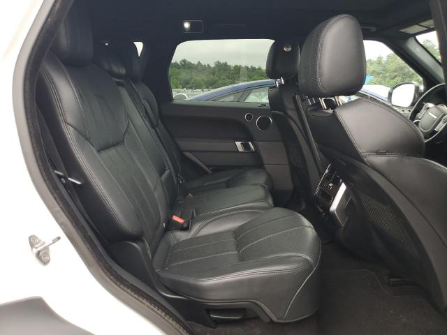 Photo 11 from auction – 2014 LAND ROVER RANGE ROVE with VIN SALWR2WF4EA330743