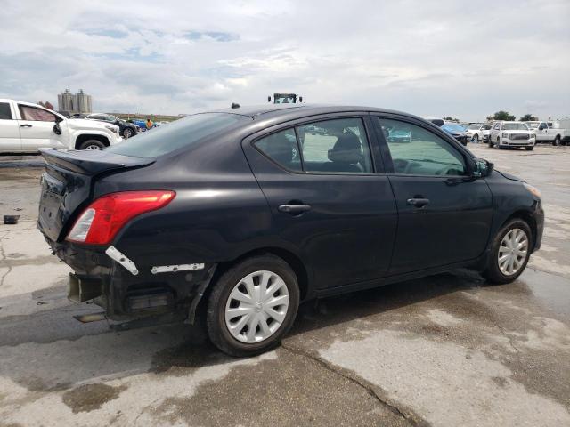 Photo 3 from auction – 2019 NISSAN VERSA S with VIN 3N1CN7AP4KL828323