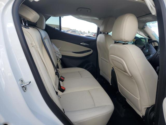 Photo 11 from auction – 2025 BUICK ENCORE GX with VIN KL4AMDSL7SB040729