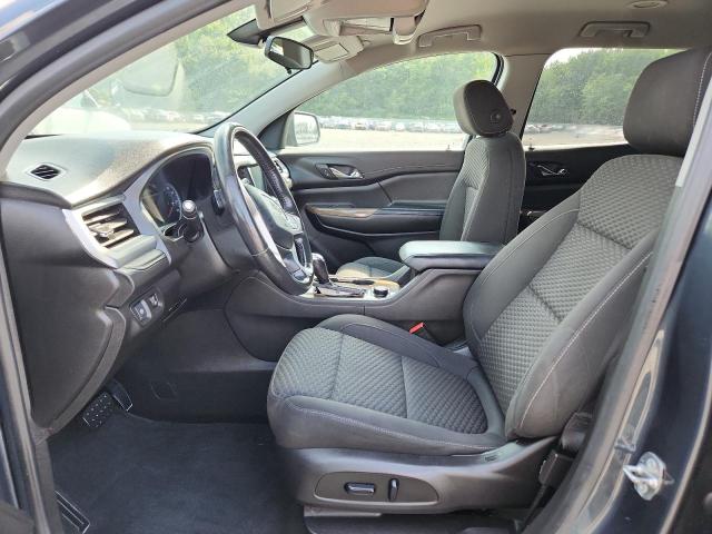 Photo 7 from auction – 2019 GMC ACADIA SLE with VIN 1GKKNLLS3KZ191912