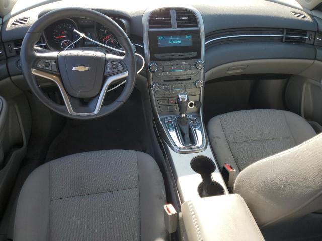 Photo 8 from auction – 2013 CHEVROLET MALIBU LS with VIN 1G11B5SA4DF179124