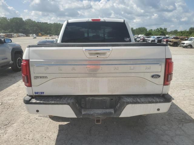 Photo 6 from auction – 2015 FORD F150 SUPER with VIN 1FTEW1EG5FFC53126