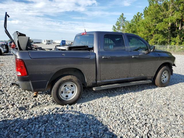 Photo 3 from auction – 2019 RAM 1500 CLASS with VIN 1C6RR7XT6KS739751