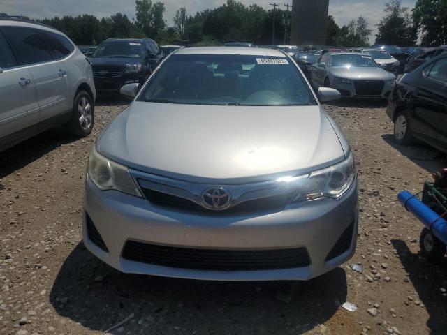 Photo 5 from auction – 2014 TOYOTA CAMRY L with VIN 4T4BF1FK6ER390240
