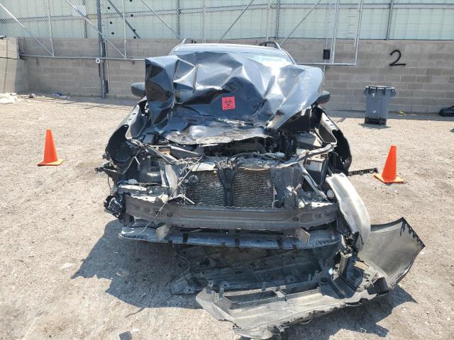 Photo 5 from auction – 2021 SUBARU FORESTER P with VIN JF2SKAJC2MH400488
