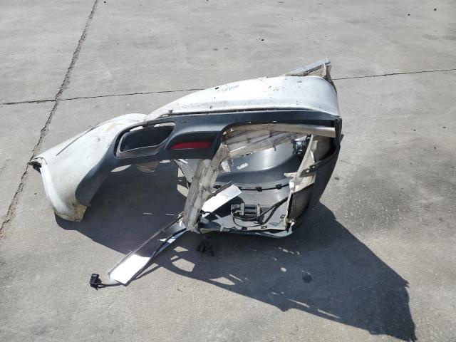 Photo 12 from auction – 2016 BUICK ENCLAVE with VIN 5GAKRBKD7GJ270603