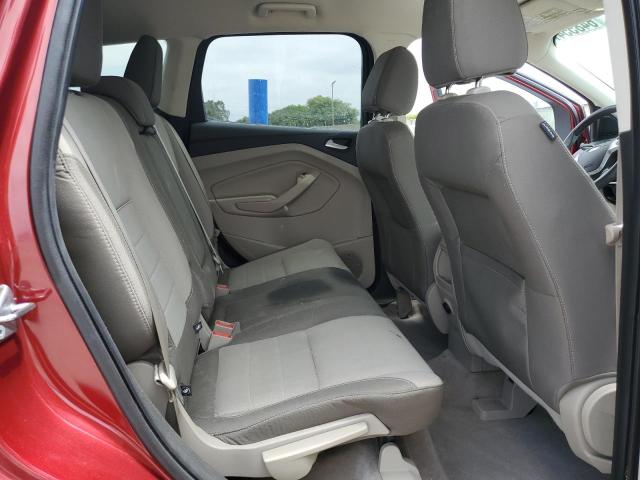 Photo 11 from auction – 2015 FORD ESCAPE SE with VIN 1FMCU0G96FUB40959
