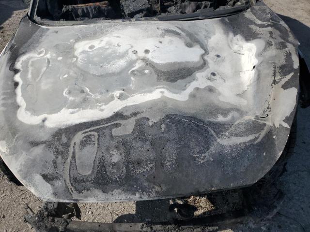 Photo 12 from auction – 2018 HYUNDAI TUCSON SE with VIN KM8J2CA48JU710951