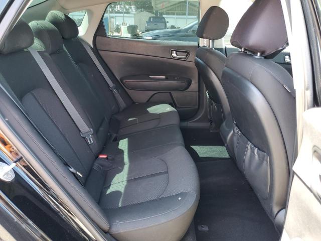 Photo 10 from auction – 2016 KIA OPTIMA LX with VIN 5XXGT4L34GG047804