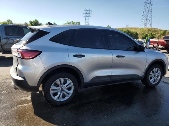 Photo 3 from auction – 2020 FORD ESCAPE S with VIN 1FMCU9F61LUB68255