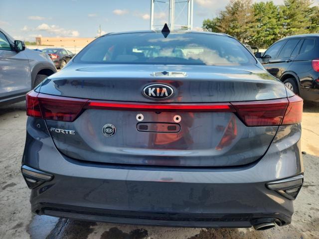 Photo 6 from auction – 2019 KIA FORTE FE with VIN 3KPF24AD9KE032324