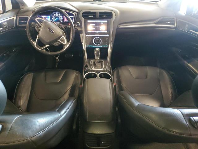 Photo 8 from auction – 2013 FORD FUSION TIT with VIN 3FA6P0D99DR212860