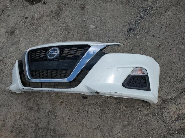 Photo 12 from auction – 2019 NISSAN ALTIMA S with VIN 1N4BL4BV5KN315985