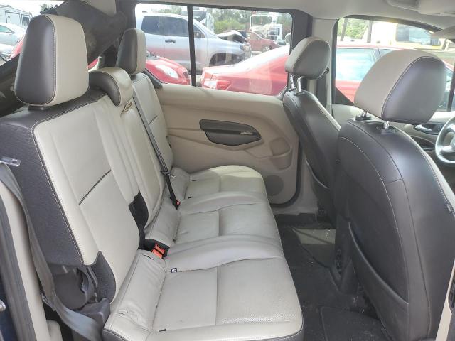 Photo 10 from auction – 2015 FORD TRANSIT CO with VIN NM0GE9G73F1194630