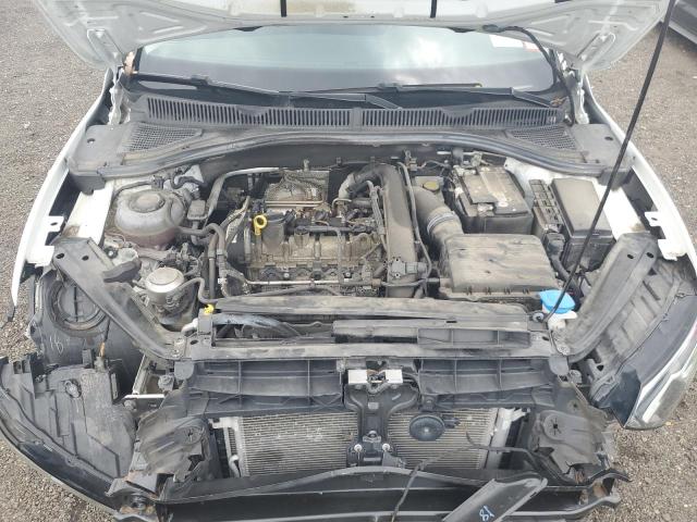 Photo 11 from auction – 2021 VOLKSWAGEN JETTA S with VIN 3VWC57BU5MM080628