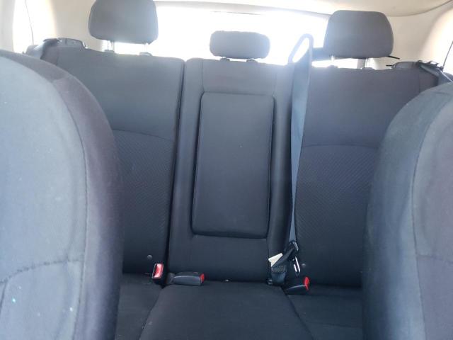 Photo 10 from auction – 2015 MITSUBISHI OUTLANDER with VIN 4A4AP3AU0FE009711
