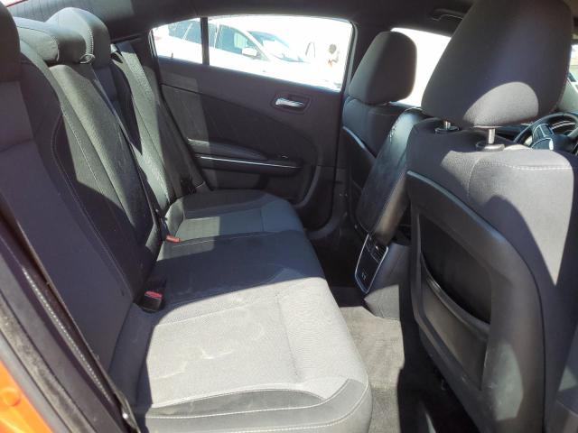 Photo 10 from auction – 2016 DODGE CHARGER R/ with VIN 2C3CDXCT5GH203590