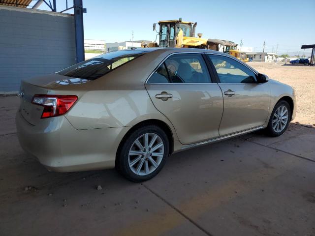 Photo 3 from auction – 2012 TOYOTA CAMRY BASE with VIN 4T4BF1FKXCR206186