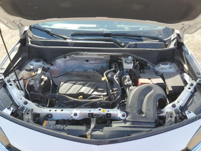 Photo 11 from auction – 2020 BUICK ENCORE GX with VIN KL4MMBS23LB133211