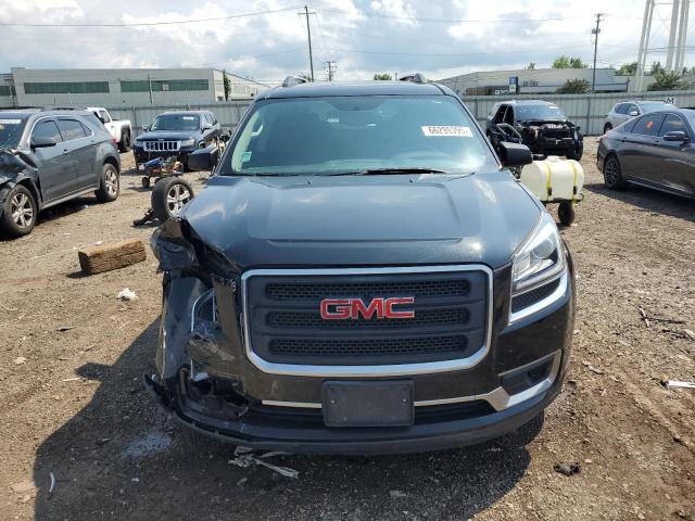Photo 5 from auction – 2015 GMC ACADIA SLE with VIN 1GKKRNED2FJ276212