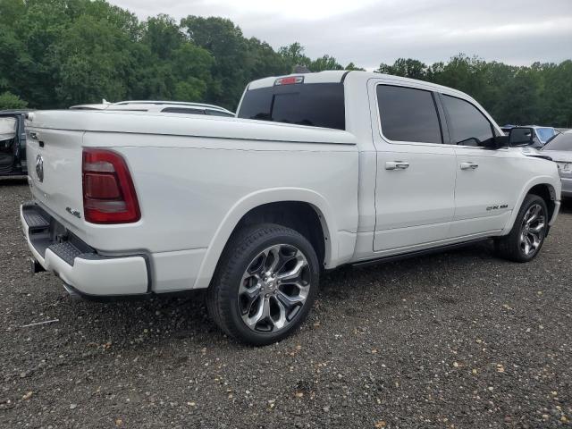 Zdjęcie 3 z aukcji – 2019 RAM 1500 LONGH z VIN 1C6SRFKT4KN897118
