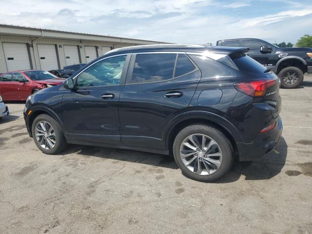 Photo 2 from auction – 2023 BUICK ENCORE GX with VIN KL4MMDSL7PB111268