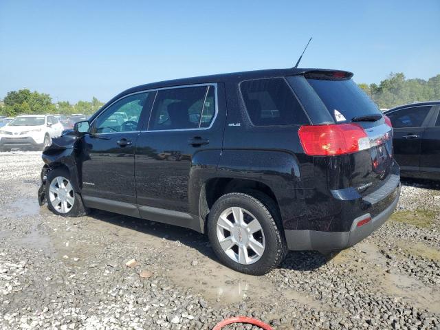 Photo 2 from auction – 2012 GMC TERRAIN SL with VIN 2GKFLREK0C6343861