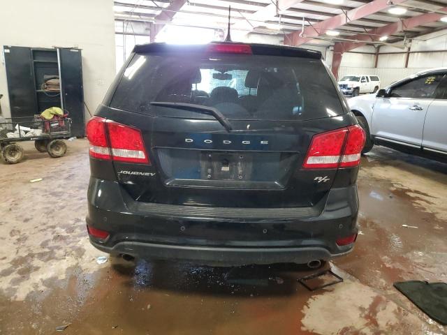 Photo 6 from auction – 2014 DODGE JOURNEY R/ with VIN 3C4PDCEG3ET310065