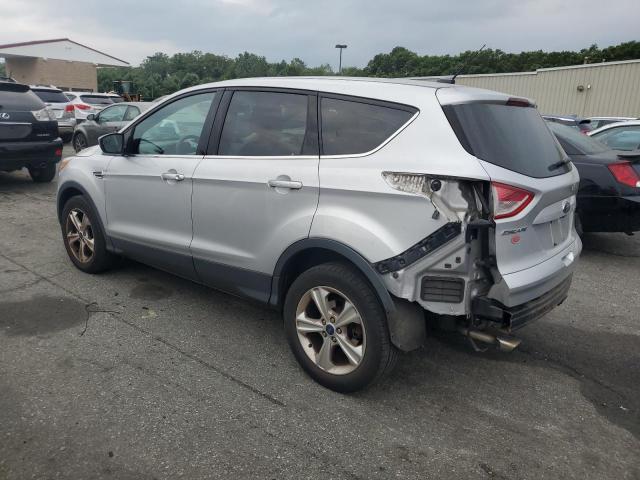 Photo 2 from auction – 2014 FORD ESCAPE SE with VIN 1FMCU0G95EUE57646