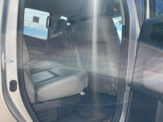 Photo 6 from auction – 2012 TOYOTA TUNDRA DOU with VIN 5TFRM5F10CX040423