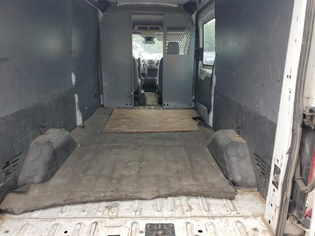 Zdjęcie 10 z aukcji – 2015 FORD TRANSIT T- z VIN 1FTNR2CG5FKA40247