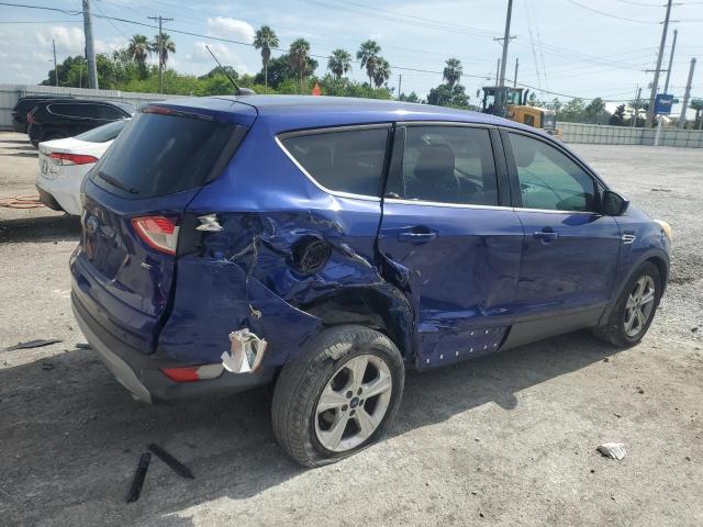 Photo 3 from auction – 2015 FORD ESCAPE SE with VIN 1FMCU0G76FUC42650