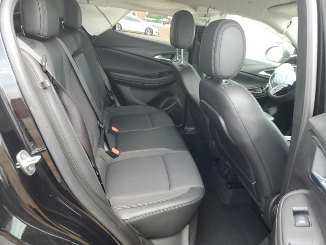 Photo 10 from auction – 2021 BUICK ENCORE GX with VIN KL4MMDSL1MB156203