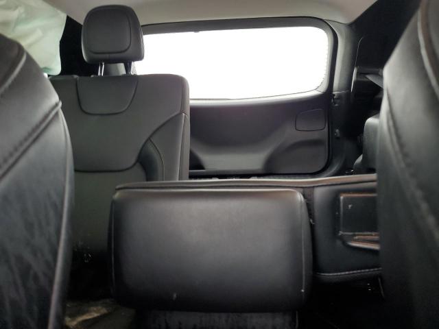 Photo 10 from auction – 2023 JEEP CHEROKEE A with VIN 1C4PJMMB7PD114529