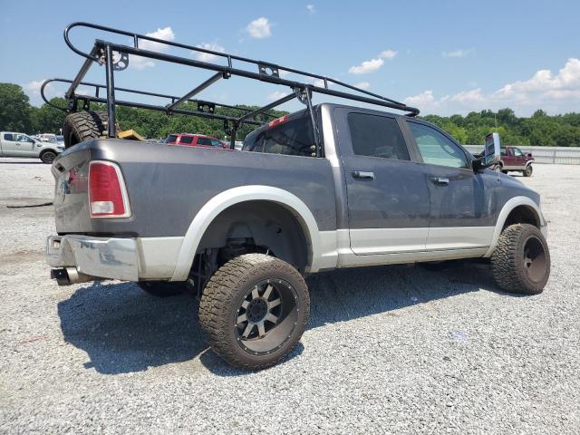 Photo 3 from auction – 2015 RAM 1500 LARAM with VIN 1C6RR7NM4FS550243