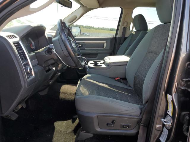 Photo 7 from auction – 2015 RAM 1500 SLT with VIN 3C6RR7LT3FG668804