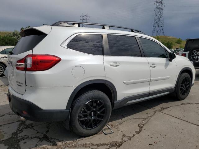 Photo 3 from auction – 2022 SUBARU ASCENT LIM with VIN 4S4WMAKD2N3412300