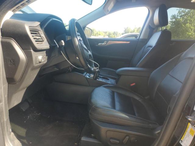 Photo 7 from auction – 2021 FORD ESCAPE TIT with VIN 1FMCU9J92MUA55997