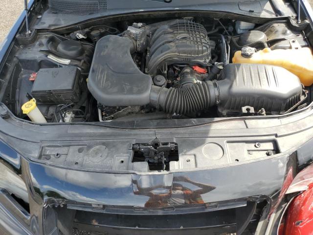 Photo 11 from auction – 2012 CHRYSLER 300 S with VIN 2C3CCABG8CH198559