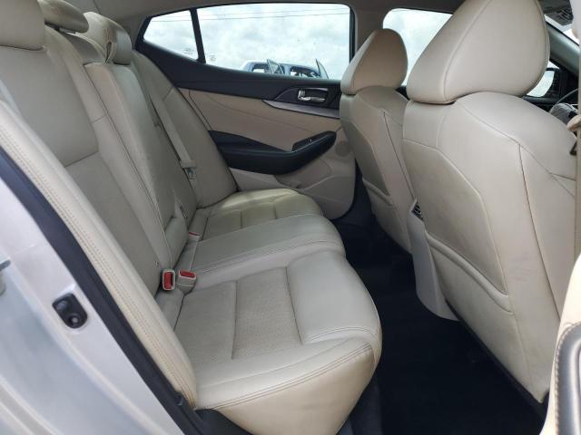 Photo 10 from auction – 2017 NISSAN MAXIMA 3.5 with VIN 1N4AA6AP0HC425749