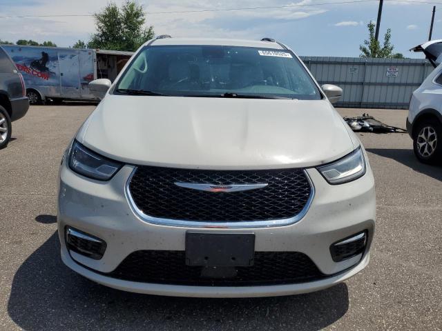 Photo 5 from auction – 2021 CHRYSLER PACIFICA T with VIN 2C4RC1BG0MR576598