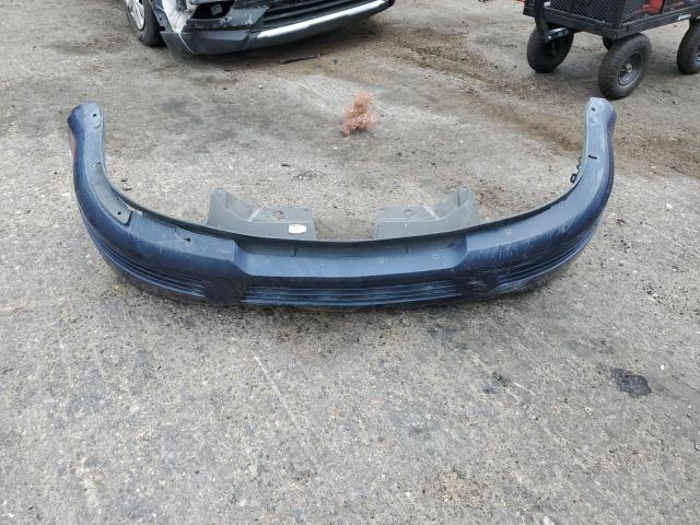 Photo 12 from auction – 2010 CHEVROLET COBALT LS with VIN 1G1AB5F57A7105747