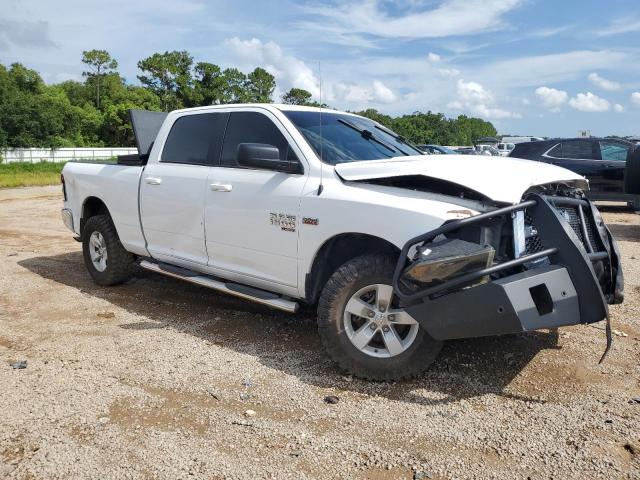 صورة رقم 4 من المزاد - 2019 RAM 1500 CLASS مع VIN 1C6RR6TT1KS649357